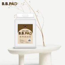 비비패드 B.B. PAD